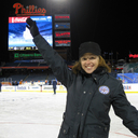 Kathy Broderick - @RedSuiteTurbo - Twitter