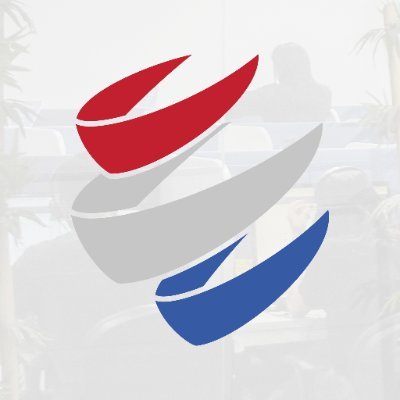 CapaserPy's profile picture. Somos la cámara que representa al 70% del sector de servicios y tercerización (BPO) en Paraguay. Promovemos empleo formal, exportación de servicios y desarrollo