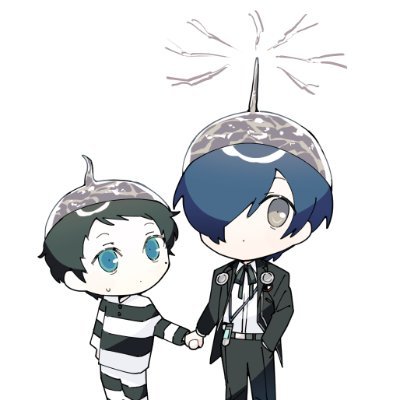 乙瀬戸さんのプロフィール画像