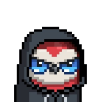 chandog.eth (@thechandog) 's Twitter Profile