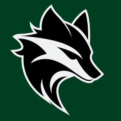 @EsportsUdeS