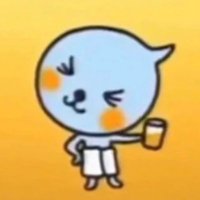 flowerx1🍒🍷🥄 (@lil_flower_x1) 's Twitter Profile Photo flowerx1🍒🍷🥄 (@lil_flower_x1) 's Twitter Profile Photo