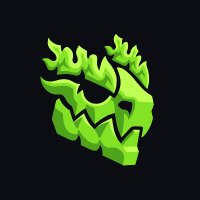 AI Signal bot | $AISig (@aisignalbot) Twitter profile photo