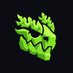 AI Signal bot | $AISig (@aisignalbot) Twitter profile photo AI Signal bot | $AISig (@aisignalbot) Twitter profile photo