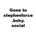 Steve Tupper (@stephenforce) Twitter profile photo Steve Tupper (@stephenforce) Twitter profile photo
