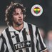 FENER-KOLİK (@pegasus190712) Twitter profile photo FENER-KOLİK (@pegasus190712) Twitter profile photo