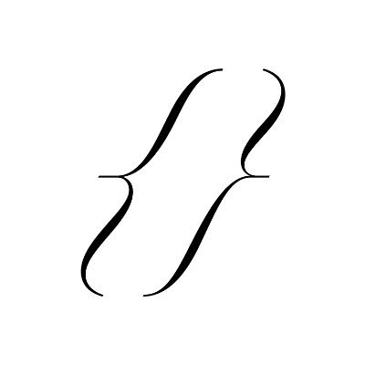 emptyset_mag's profile picture. A speculative technology magazine. 

Pitch us at: editors@emptysetmag.com