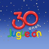 Juguetón Azteca (@juguetonazteca) 's Twitter Profile