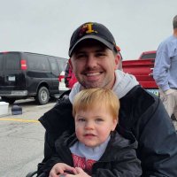 Mitch Marlatt (@marlymadness) 's Twitter Profile