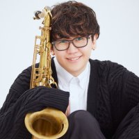 ひなた☀️🎷サックス吹き (@hinatasax) 's Twitter Profile