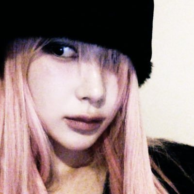 ah_im3's profile picture. 🐈⬛
