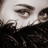 سامية (@manfggyt31) 's Twitter Profile
