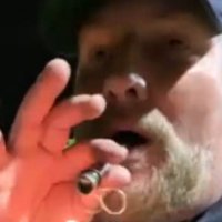 I smoked crack with Evan (@wcrentfree) 's Twitter Profile Photo I smoked crack with Evan (@wcrentfree) 's Twitter Profile Photo