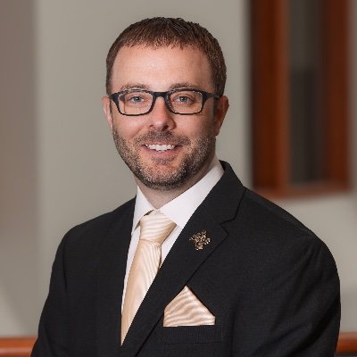 MikeBurnsMLB's profile picture. Director, Center for Professional Selling @UWyoBiz | Ex @Phillies @Astros @BlueJays @Brewers | “Don’t go to the grave with life unused.” @TheBobbyBowden