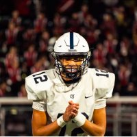 Evan Kuhn (@e_kuhn12) 's Twitter Profile Photo Evan Kuhn (@e_kuhn12) 's Twitter Profile Photo