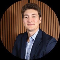 Seth Marano (@sethmarano) 's Twitter Profile