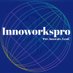 Innoworkspro (@innoworkspro) Twitter profile photo Innoworkspro (@innoworkspro) Twitter profile photo