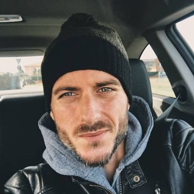 SStefi70's profile picture. 