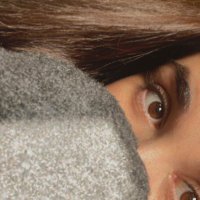 Lariwi 🦦🔥 (@lararirariii) 's Twitter Profile