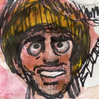 __Miscellany's profile picture. 