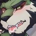 Gordus (@radivondur) Twitter profile photo Gordus (@radivondur) Twitter profile photo