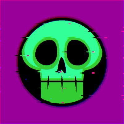 2d animation and Game Design.  I'm the creator of the Reincarnation Series.