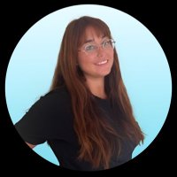 Sofia, PhD (@soysofiaruzo) 's Twitter Profile Photo Sofia, PhD (@soysofiaruzo) 's Twitter Profile Photo