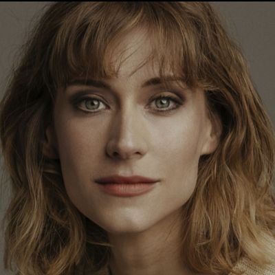 CintaSayago's profile picture. siempre por la vida de buen rollo 😜😜