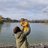 SuleeBulbul's profile image