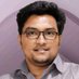 Rahul kumar (@kumarrahul7431) Twitter profile photo Rahul kumar (@kumarrahul7431) Twitter profile photo