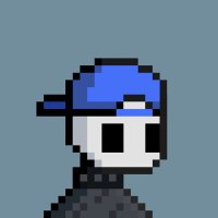 sanch.sei 🐉 (@sancho213) 's Twitter Profile Photo sanch.sei 🐉 (@sancho213) 's Twitter Profile Photo
