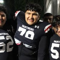 chris (@chrisforwo) 's Twitter Profile