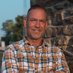 Dan Osborn (@osbornforne) Twitter profile photo Dan Osborn (@osbornforne) Twitter profile photo