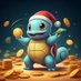 SQUIRTMAS (@squirtmasonsol) Twitter profile photo SQUIRTMAS (@squirtmasonsol) Twitter profile photo