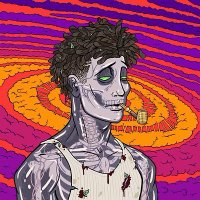 Prometheus (@prometeus_nft) 's Twitter Profile