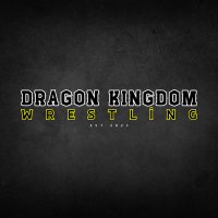 Dragon Kingdom (@dragonkingdomw) 's Twitter Profile