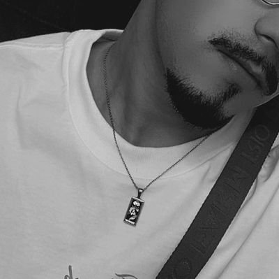 ljpp6969's profile picture. 