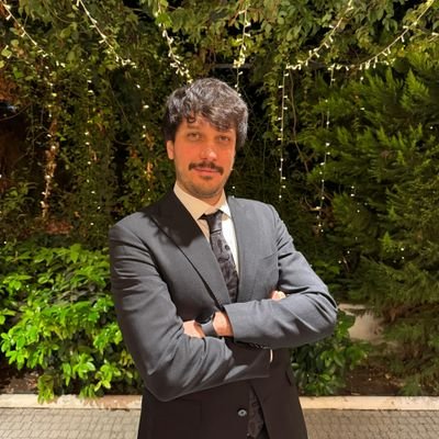 Yazılanlar YTD