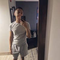 T.Hill (@teeongo97) 's Twitter Profile