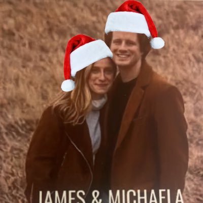 vaginerman2's profile picture. professional anal/vaginer sex semen producer. single foster father of 73 precious little mexican babies (I own a construction business). born to horn😈#pegfleet