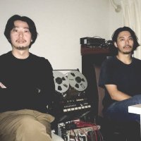 Zamboa / Jolt! Recordings (@zamboa_band) Twitter profile photo