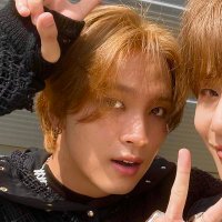 lu (uh oh..) (@neowhcal) 's Twitter Profile