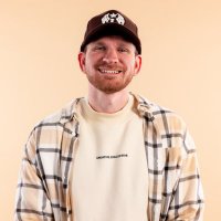 Cullen Ecoffey (@cullenecoffey) 's Twitter Profile Photo Cullen Ecoffey (@cullenecoffey) 's Twitter Profile Photo