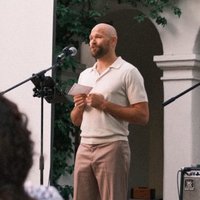 Colby Johnson (@colbyajohnson) 's Twitter Profile
