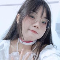 Thảo Phạm (@phamthao118) 's Twitter Profile Photo Thảo Phạm (@phamthao118) 's Twitter Profile Photo
