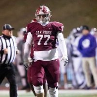 C/G/OT | jared bafford | 2026 (@baffordjared) 's Twitter Profile Photo C/G/OT | jared bafford | 2026 (@baffordjared) 's Twitter Profile Photo
