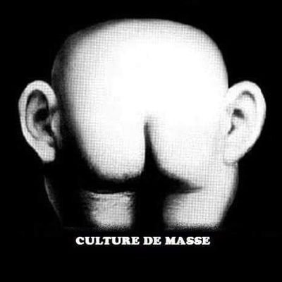 COUTERLESI24915's profile picture. 