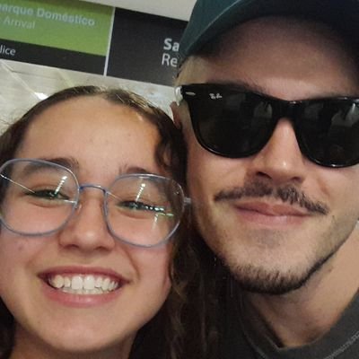 ''beijo meu amor'' - jao ''brigadaa meu amor'' - jao