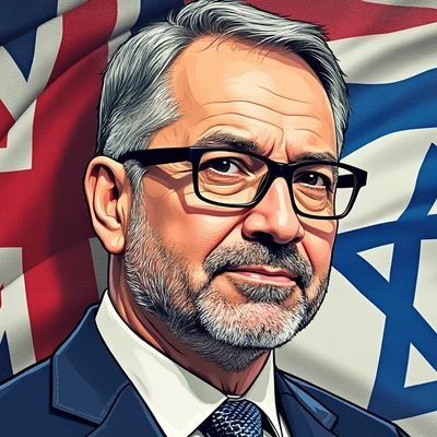 Unimpressed888's profile picture. Pro-Israel | Pro-Truth | Pro-Reason | Pro-Freedom | Pro-Life | Pro-Creation | Believer | Follow for Follow | 🇬🇧🇮🇱🇺🇸