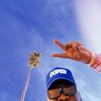 Eric Mays Jr. (@d0pe_dee) 's Twitter Profile